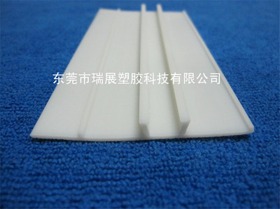 塑料異型材怎樣使用和維護(hù)保養(yǎng)？