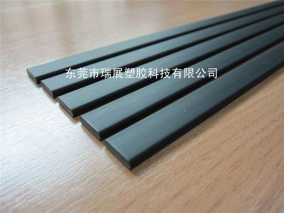pvc異型材縮水問(wèn)題跟模具溫度是否有關(guān)系?