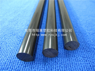 造成PVC管發(fā)生漏水的緣故及解決方案？